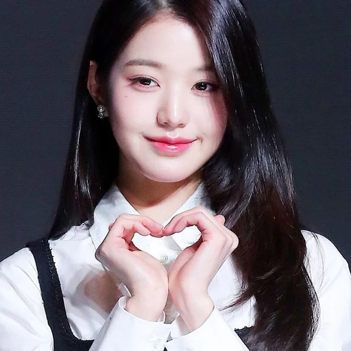 장원영