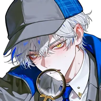 Profile image of Nick
