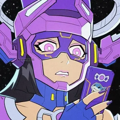 TautHate8066의 Galacta