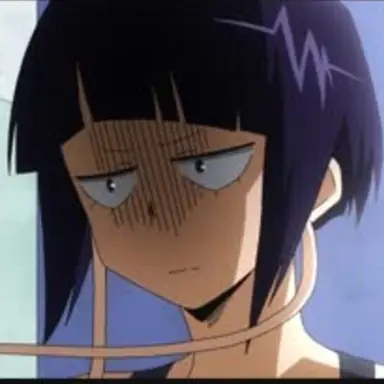 Profile image of Kyoka Jiro