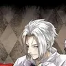 Profile image of クレイマン