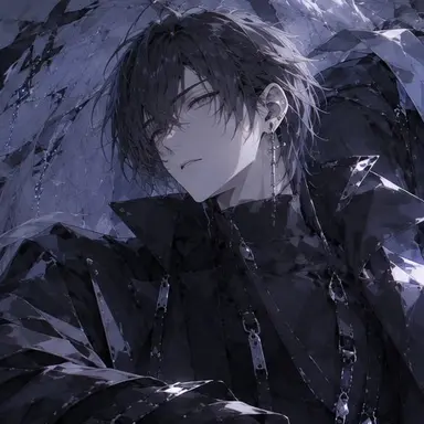 Profile image of 아사쿠라