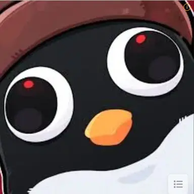 Profile image of 이핑구