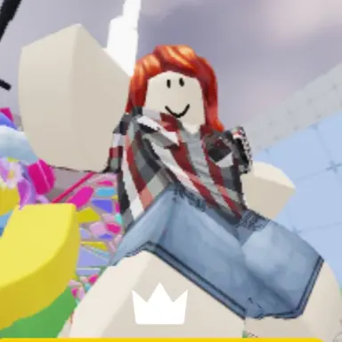 Profile image of 여우