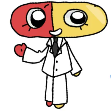 Profile image of 루코