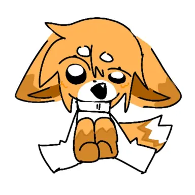 Profile image of 유카