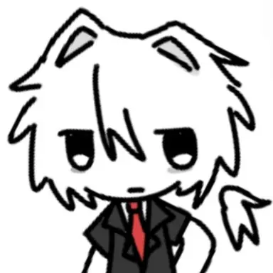 Profile image of 카일