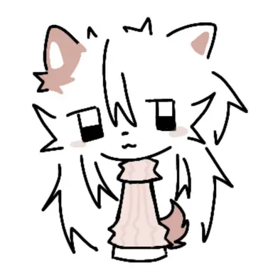 Profile image of 유미