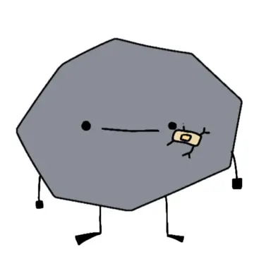 Profile image of 조약돌