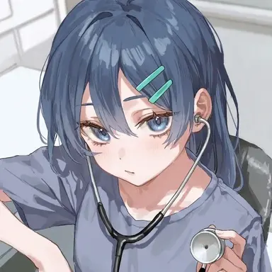 Profile image of 楠木 芽依