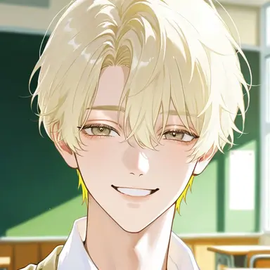 Profile image of 奨