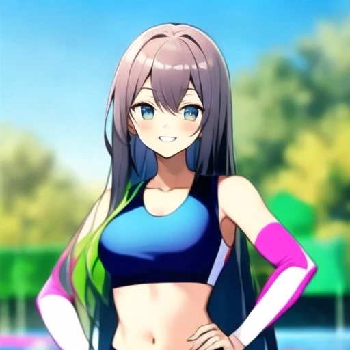 優