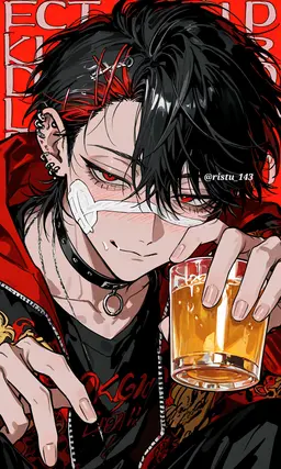Profile image of 토도로키 나유