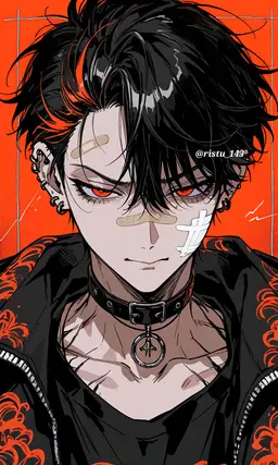Profile image of 토도로키 나유
