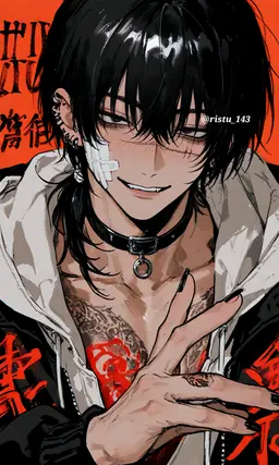 Profile image of 쿠로사키 시이나