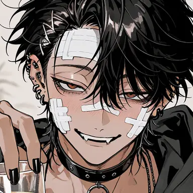 Profile image of 토도로키 나유