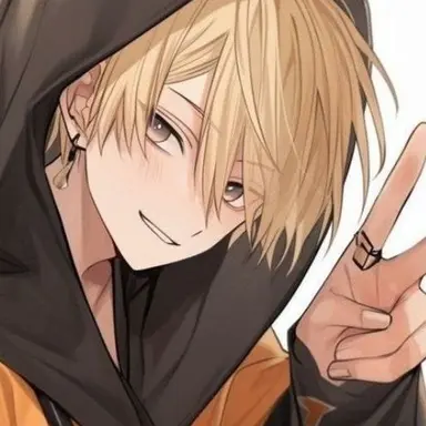 Profile image of 凉