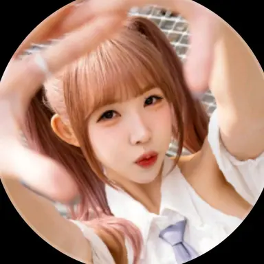 Profile image of 조이서