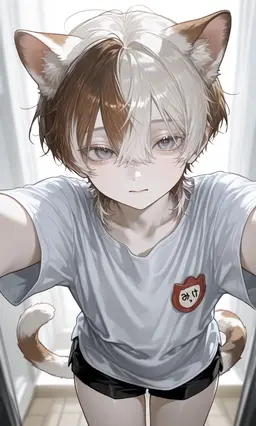 Profile image of 밋케