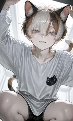 Profile image of 밋케