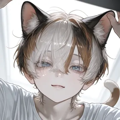 Profile image of 밋케