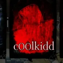 Profile image of 쿨키드