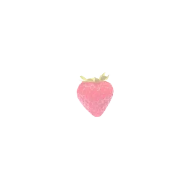 Profile image of 송은석