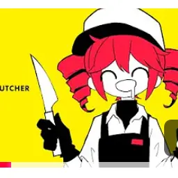 Profile image of テト