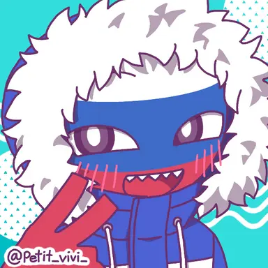 Profile image of Russia