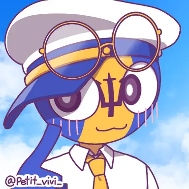Profile image of Barbados