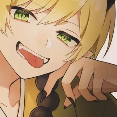 Profile image of ぷ り っ つ