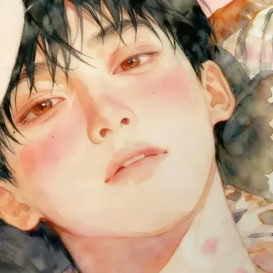 Profile image of 윤태안