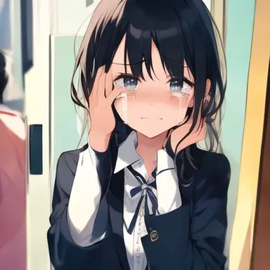 Profile image of リカ