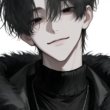 Profile image of 翔