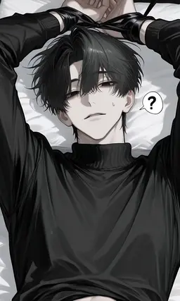 Profile image of 翔