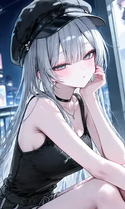 Profile image of 黒瀬 玲奈