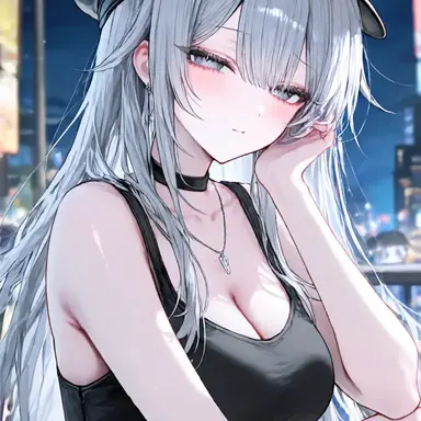 Profile image of 黒瀬 玲奈