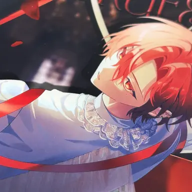 Profile image of はりま