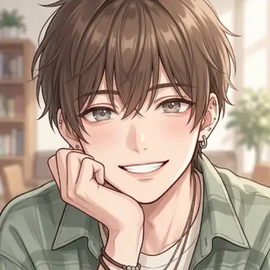 Profile image of 蓮