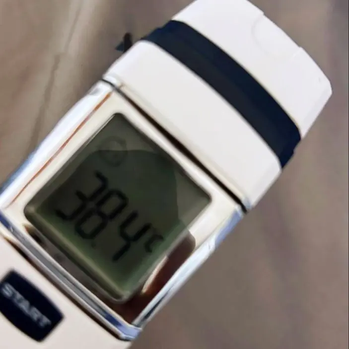 Wksl0324의 나도 보고싶어요.