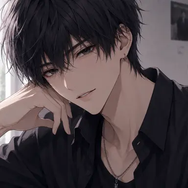 Profile image of 湊