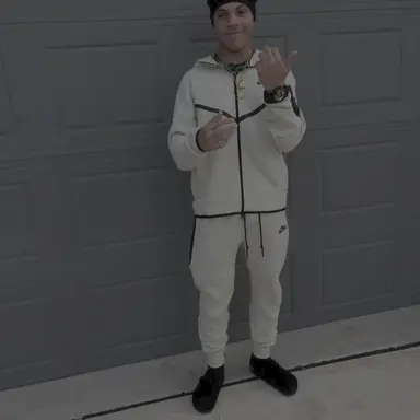 Profile image of Clay