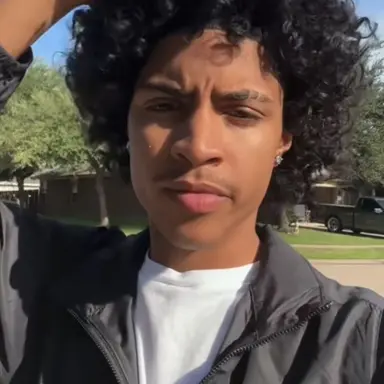Profile image of Braelynn