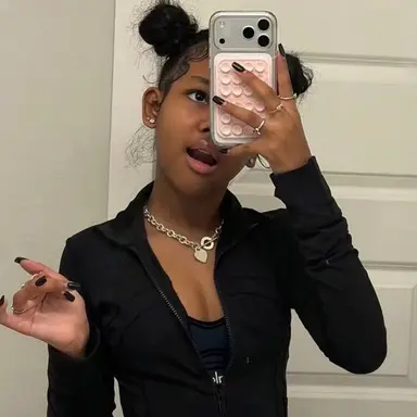 Profile image of Meyah
