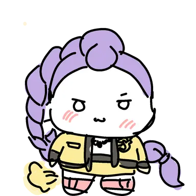 Profile image of 루미