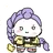 루미