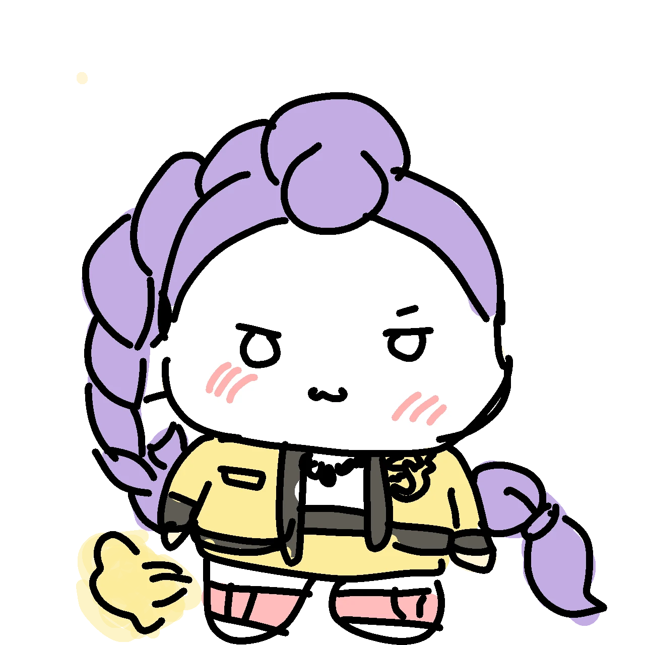 루미