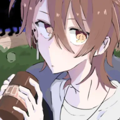 Profile image of うり