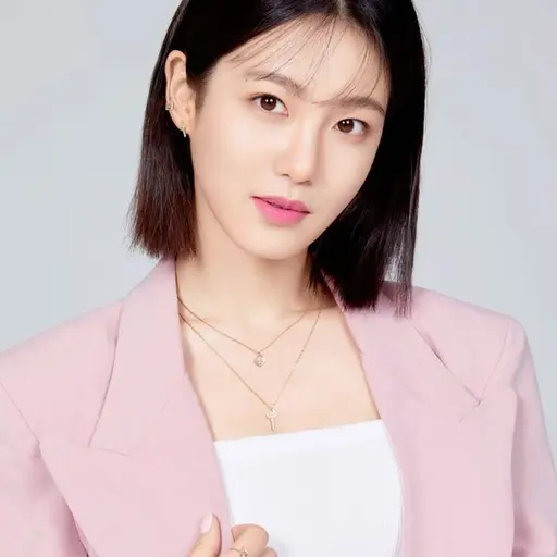 StormyGorge5811의 신예은