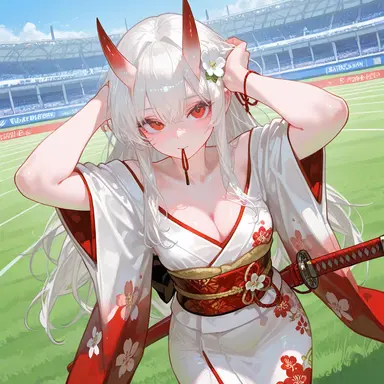 Profile image of Akane